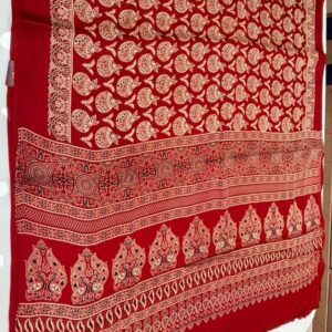 Anaar Sindoor