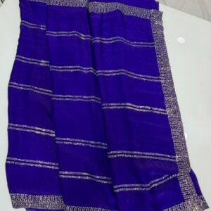 Jamuni Sitara
