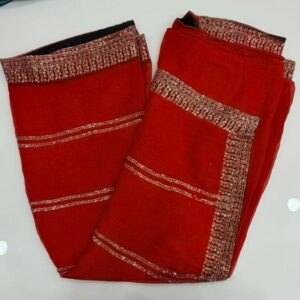 Laal Sitara