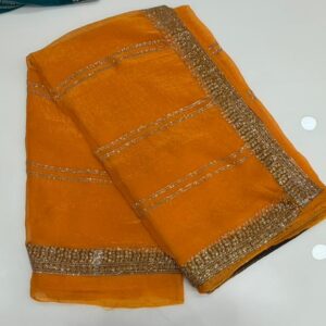 Haldi Sitara