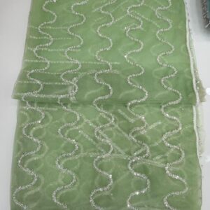 Pista Pearl Wave