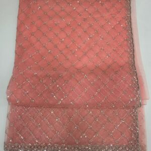 Gulaabi Firecracker
