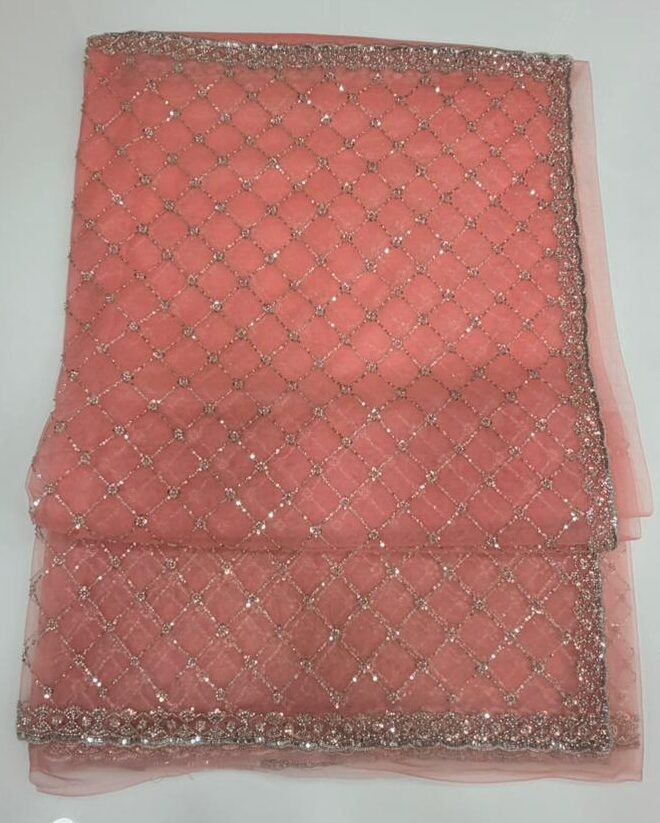 Gulaabi Firecracker