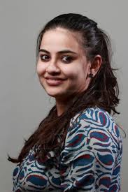 Rajani