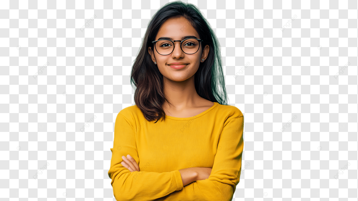 kavya J
